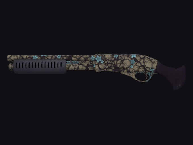 skin preview seed 459