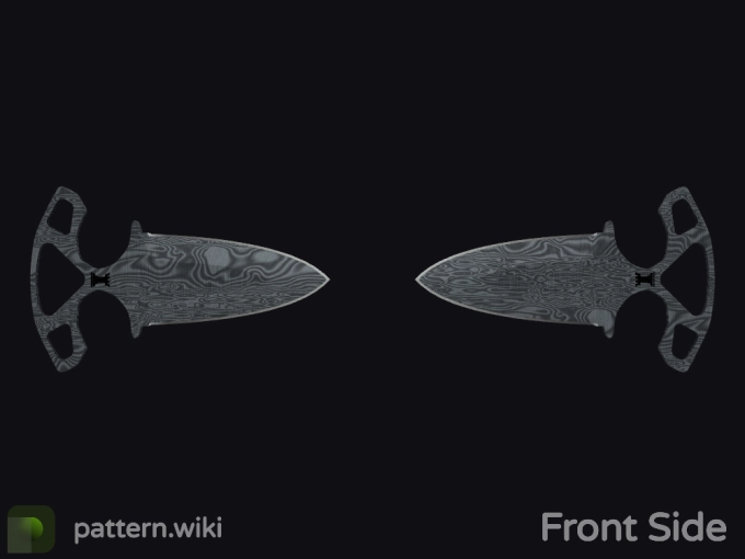 skin preview seed 525