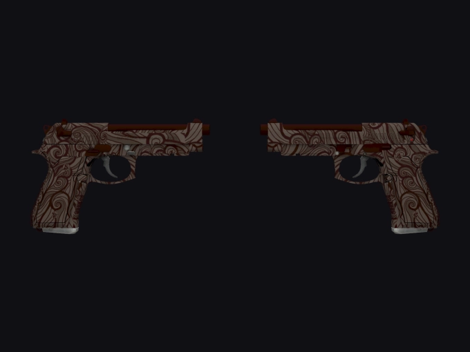 skin preview seed 260