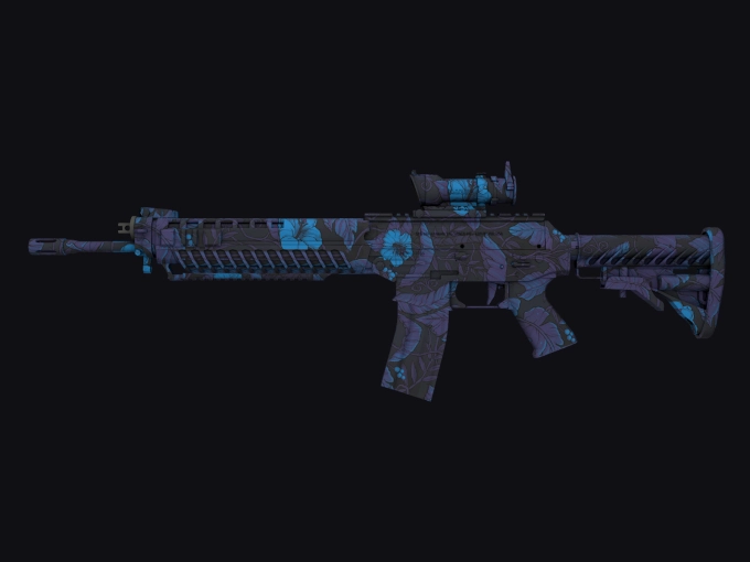 skin preview seed 962