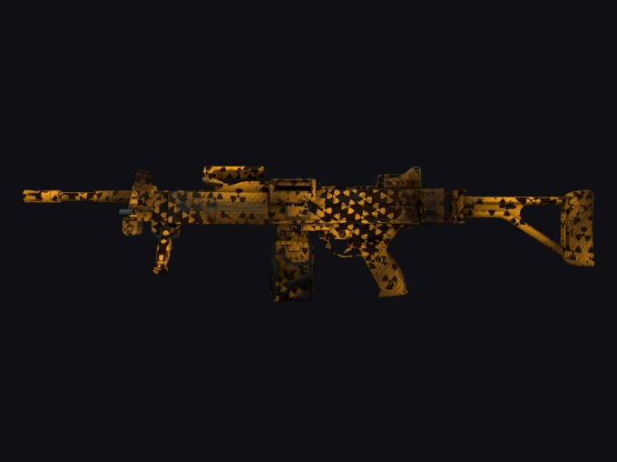 skin preview seed 680