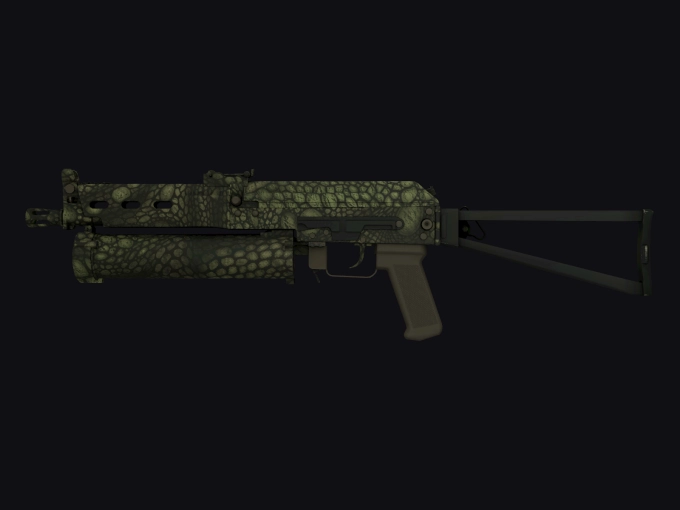 skin preview seed 928