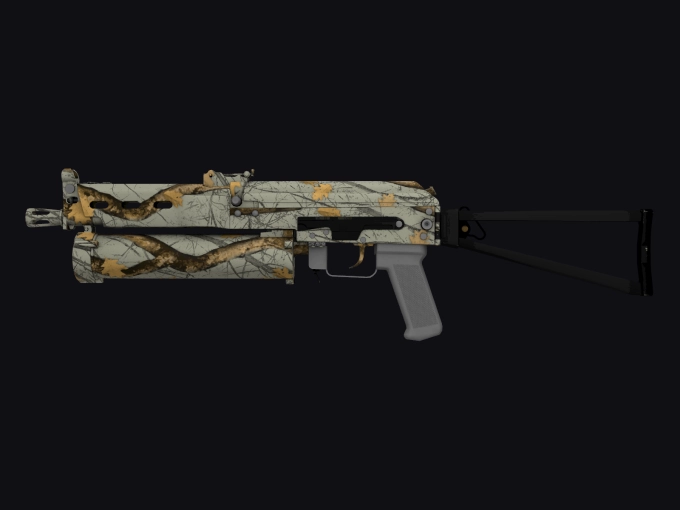 skin preview seed 917