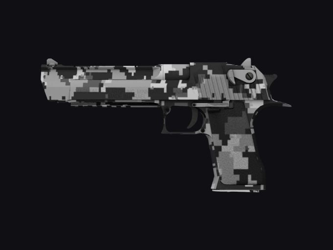 skin preview seed 253