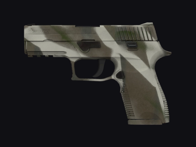 skin preview seed 969