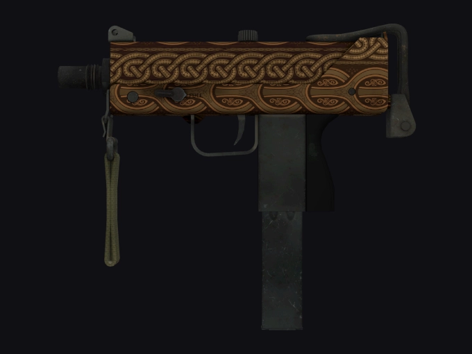 skin preview seed 108