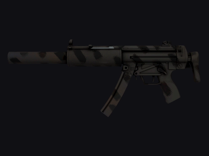 skin preview seed 961