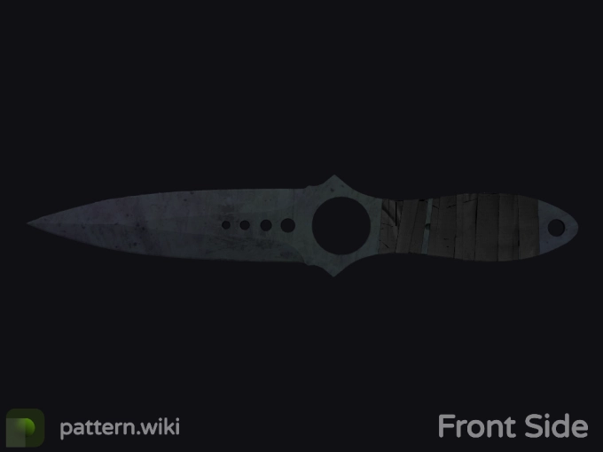 skin preview seed 930