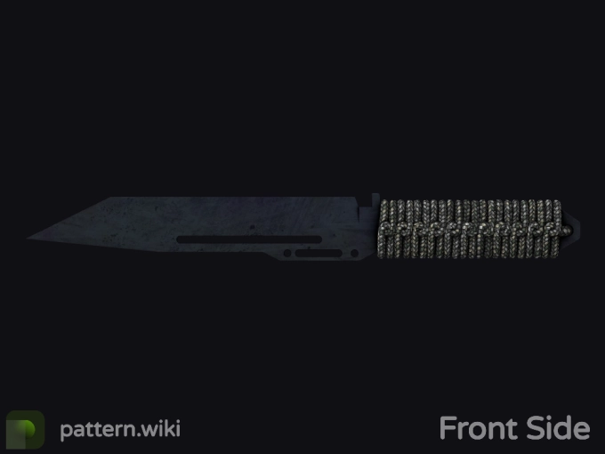 skin preview seed 114