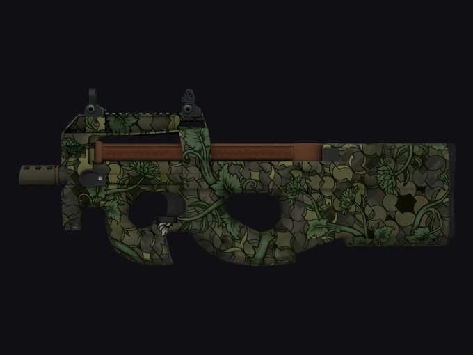 skin preview seed 223