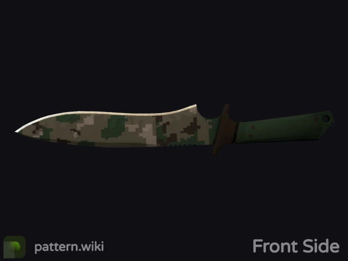 skin preview seed 982