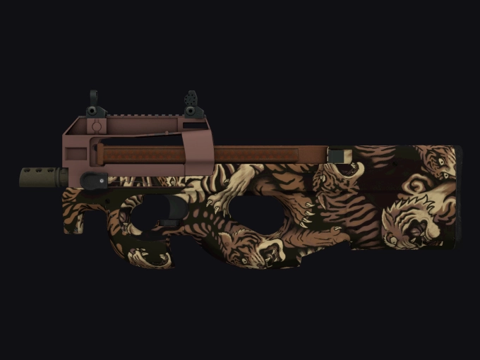 skin preview seed 968