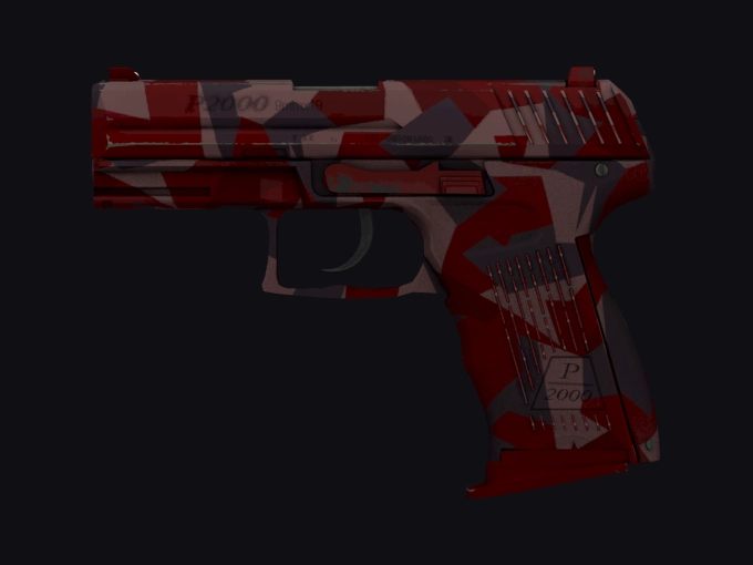 skin preview seed 783