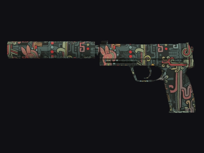 skin preview seed 987