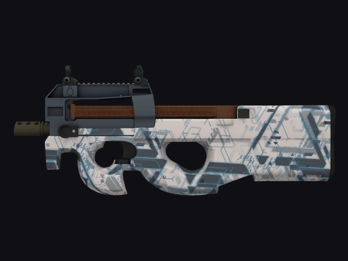 skin preview seed 884