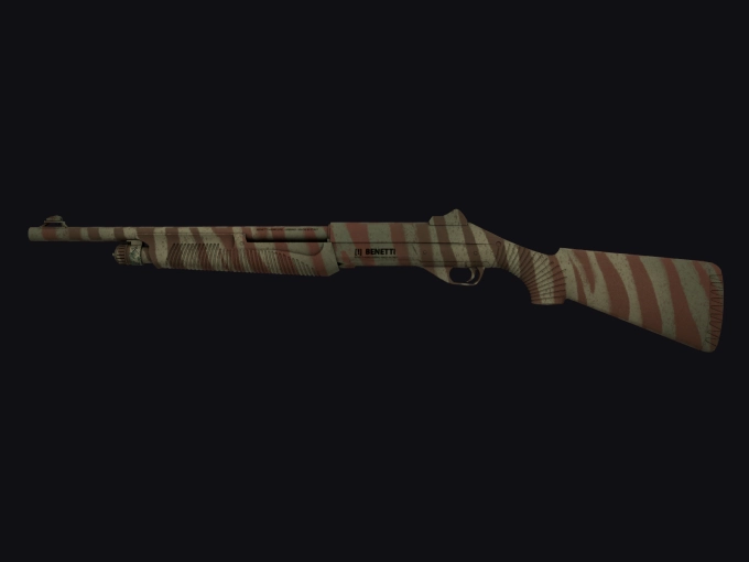 skin preview seed 286