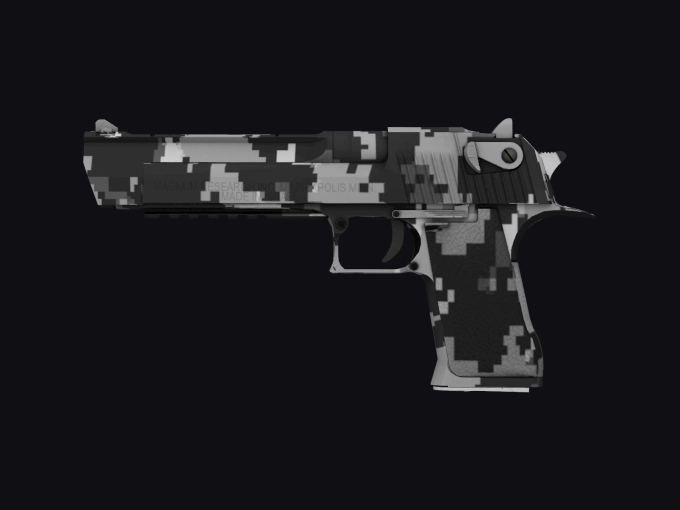 skin preview seed 922