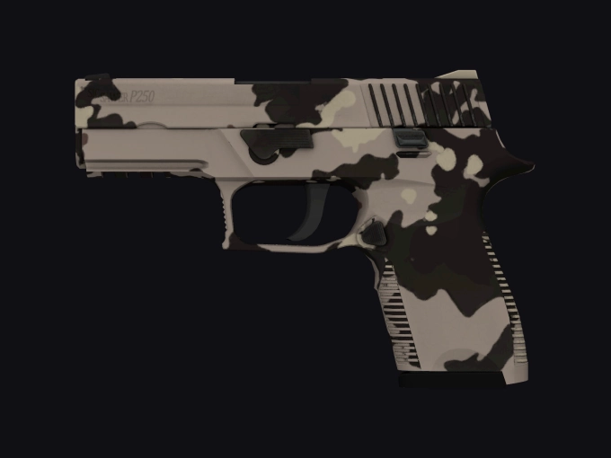 skin preview seed 314