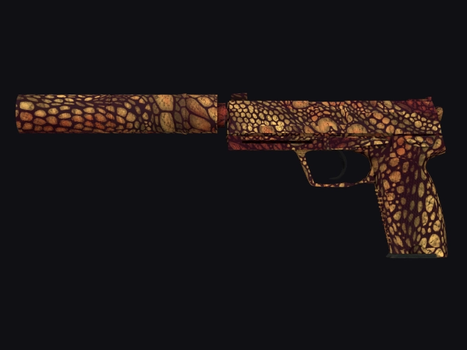 skin preview seed 301