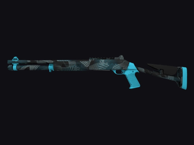 skin preview seed 900