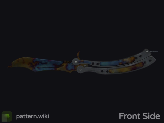 skin preview seed 986