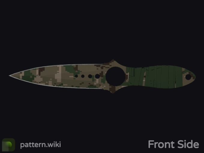 skin preview seed 511