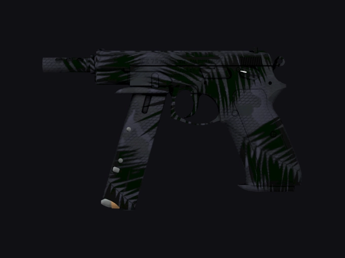 skin preview seed 761