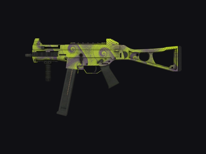 skin preview seed 98