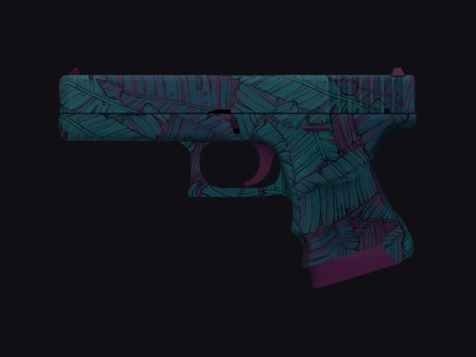 skin preview seed 963