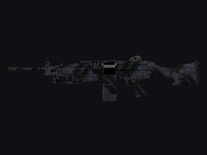 skin preview seed 622