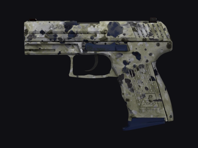 skin preview seed 95