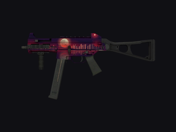 skin preview seed 969