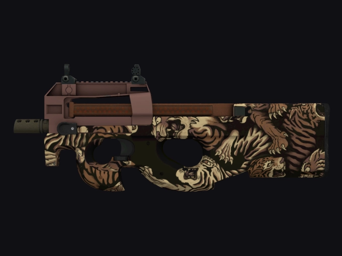 skin preview seed 994