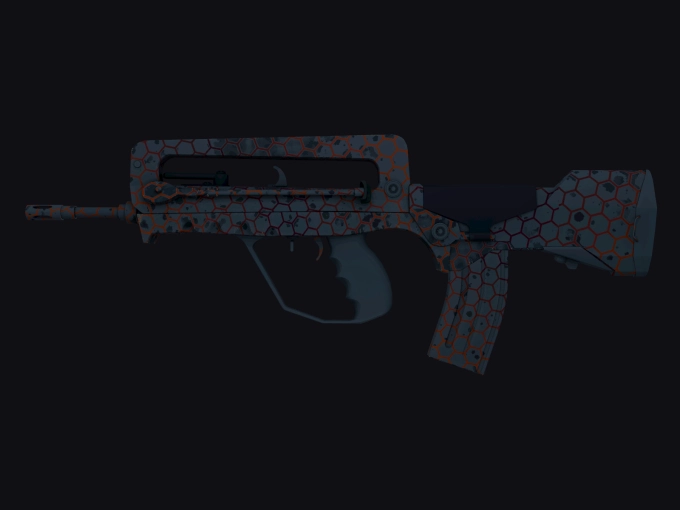 skin preview seed 950