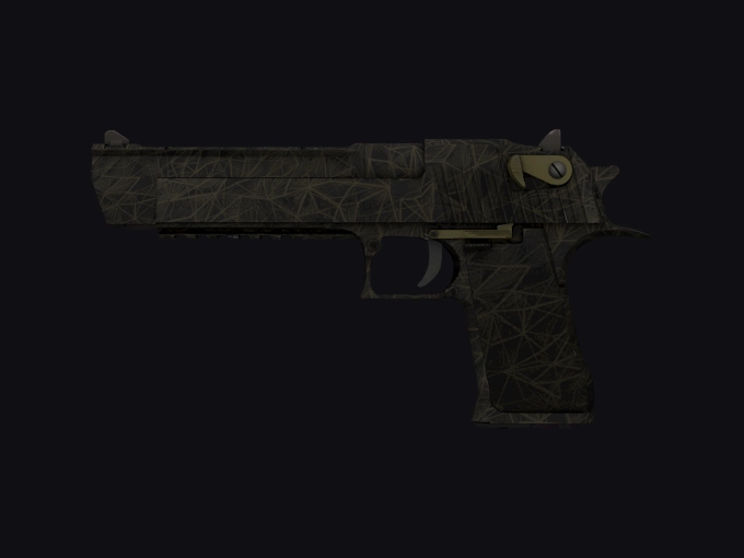 skin preview seed 950