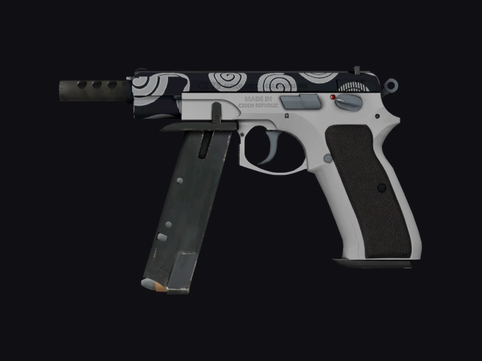 skin preview seed 270