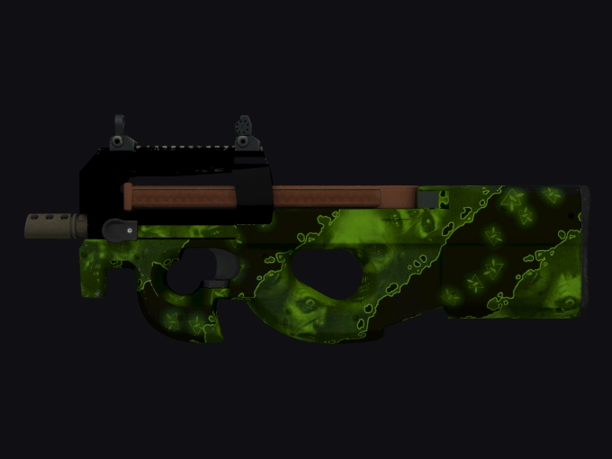 skin preview seed 158