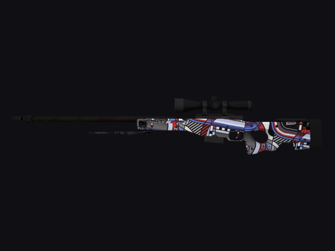 skin preview seed 977