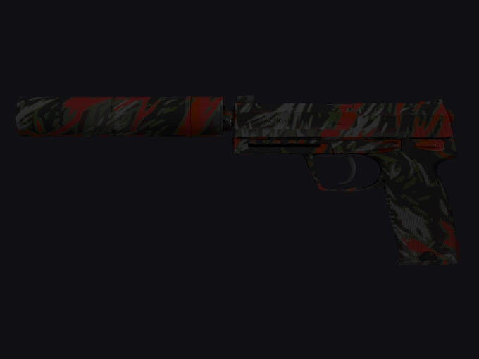 skin preview seed 934