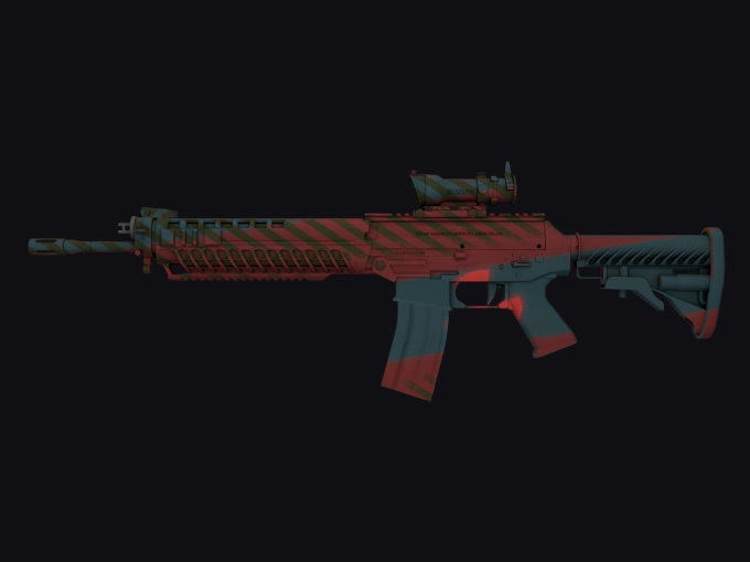 skin preview seed 949