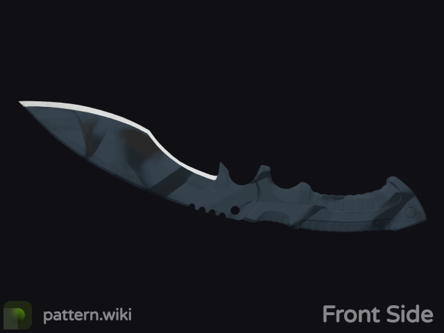 skin preview seed 737