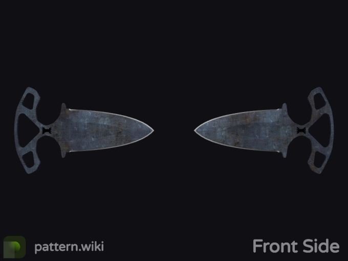 skin preview seed 451