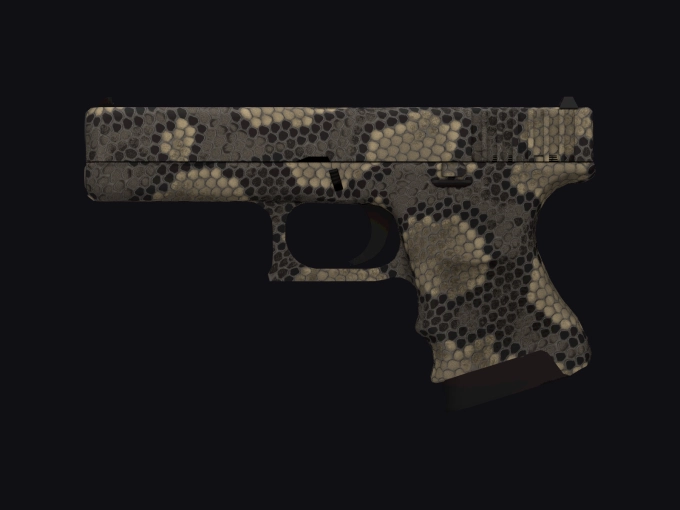 skin preview seed 944