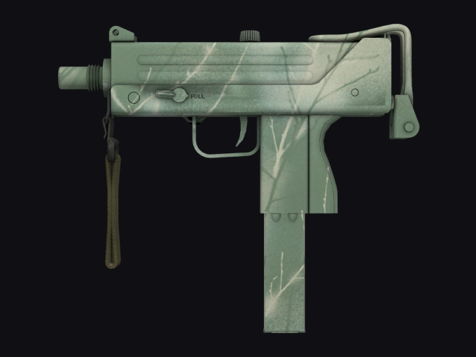 skin preview seed 953