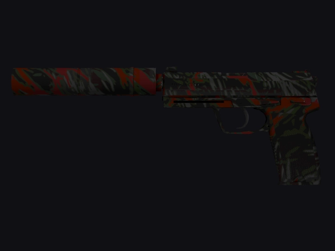 skin preview seed 790