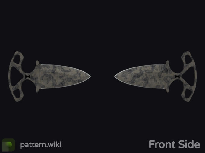 skin preview seed 628