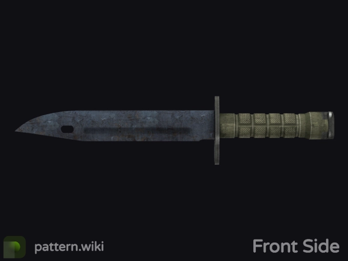 skin preview seed 98