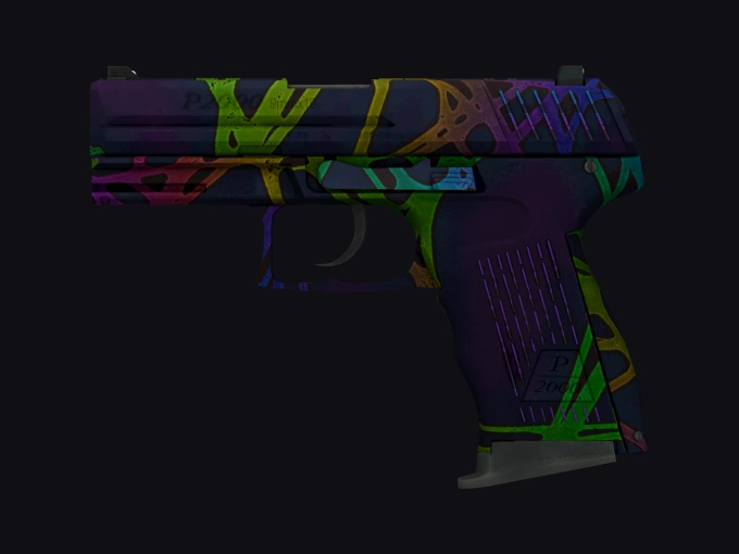 skin preview seed 912