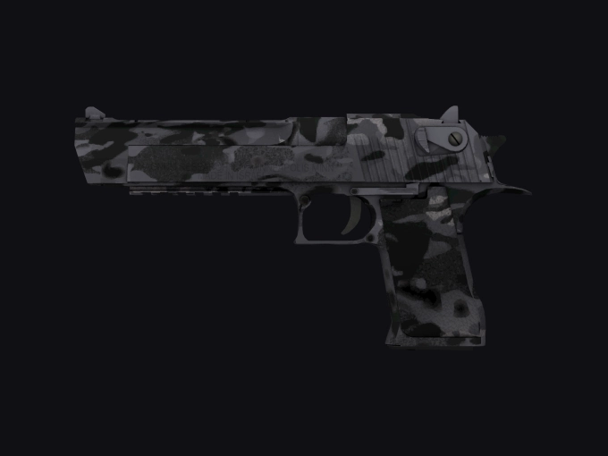 skin preview seed 354