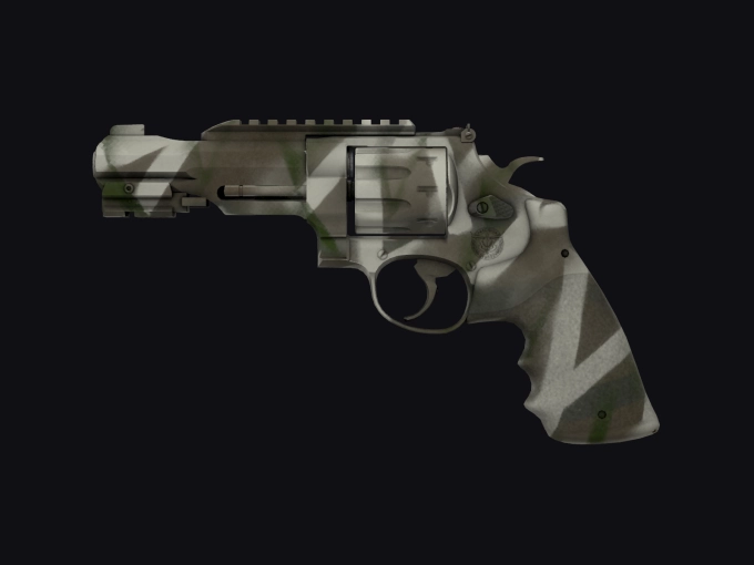 skin preview seed 950